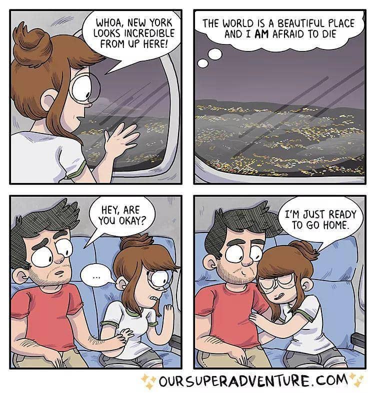 Instagram.com/sarahgraley