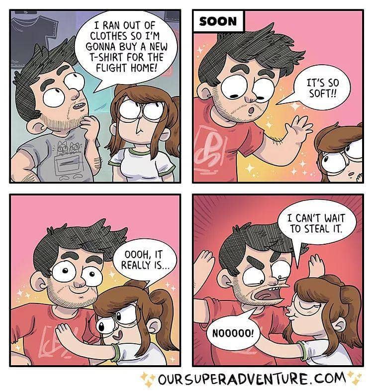 Instagram.com/sarahgraley