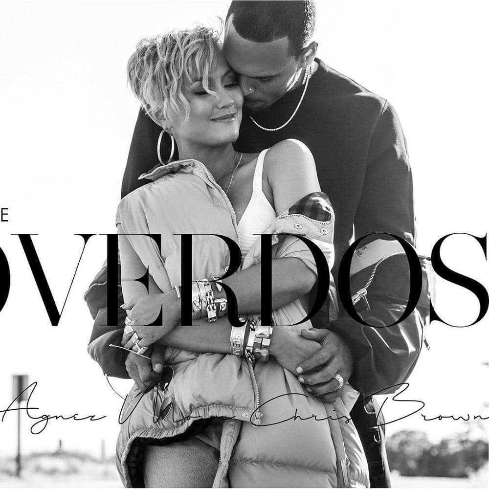 instagram.com/agnezmo