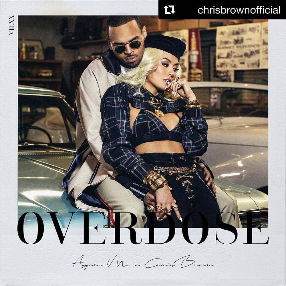 instagram.com/agnezmo