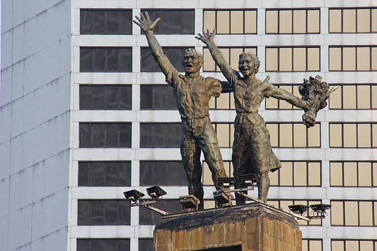 Pixabay.com/panjiarista