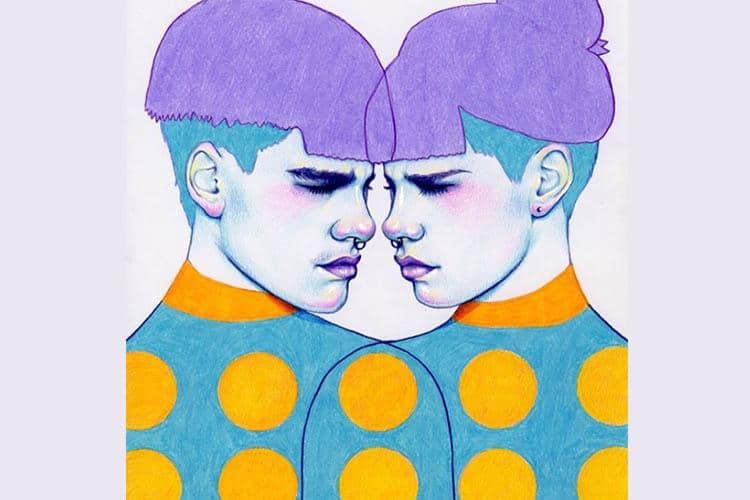 Instagram.com/natillustration