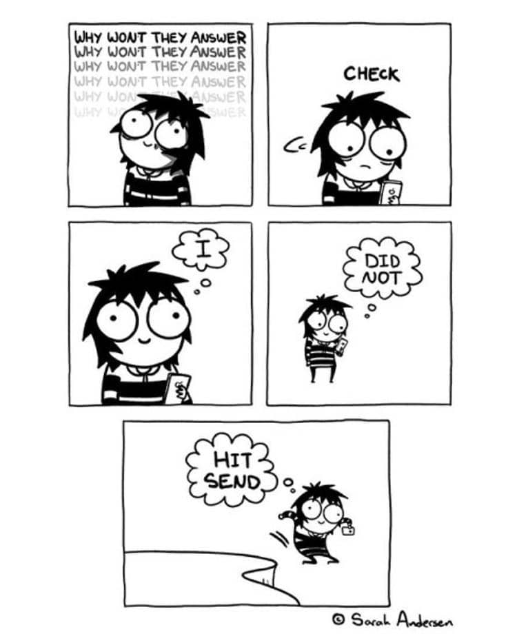 Instagram.com/sarahandersencomics