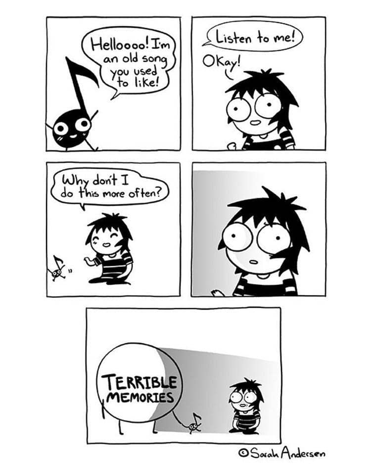 Instagram.com/sarahandersencomics