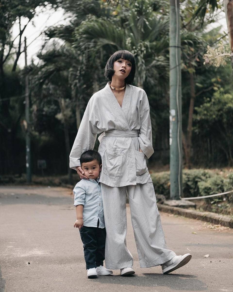 Instagram.com/tanayudjanuismadi