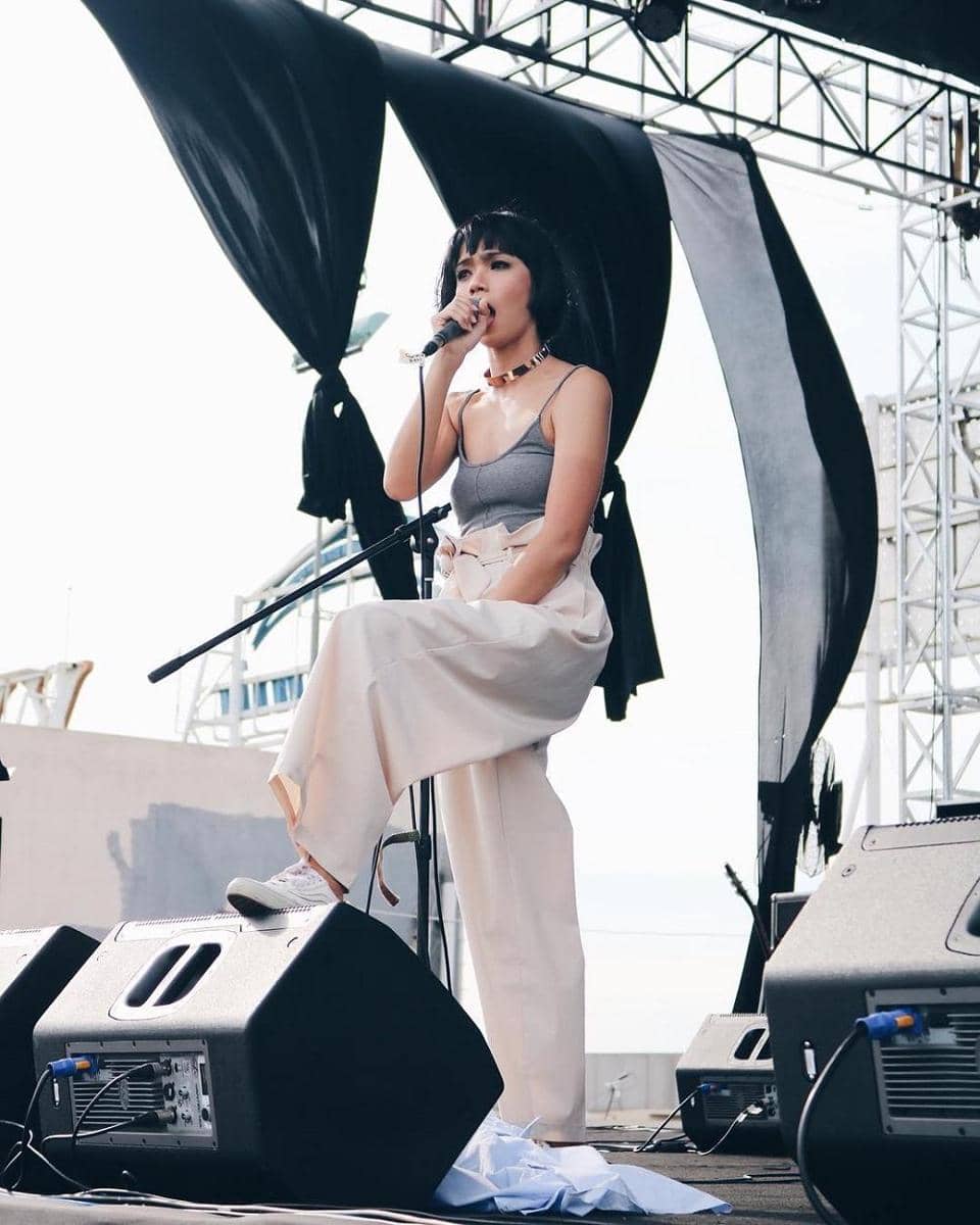 Instagram.com/tanayudjanuismadi