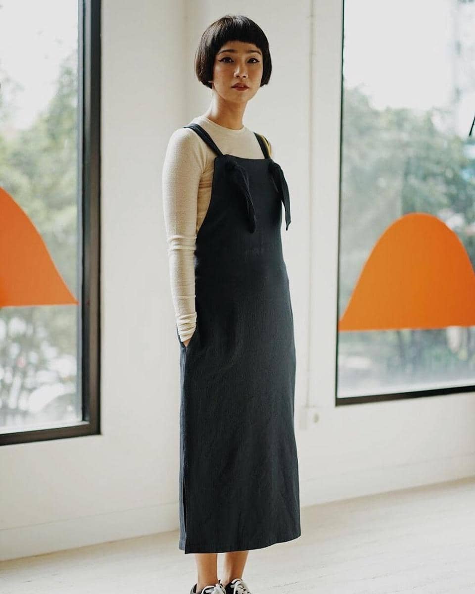 Instagram.com/tanayudjanuismadi