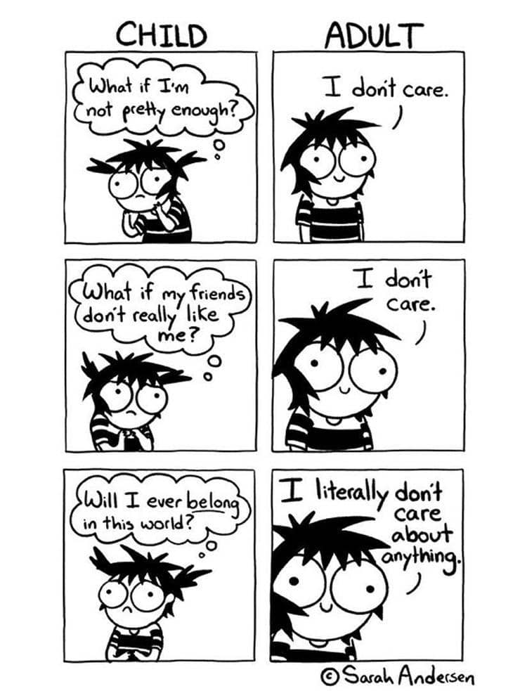 Instagram.com/sarahandersencomics