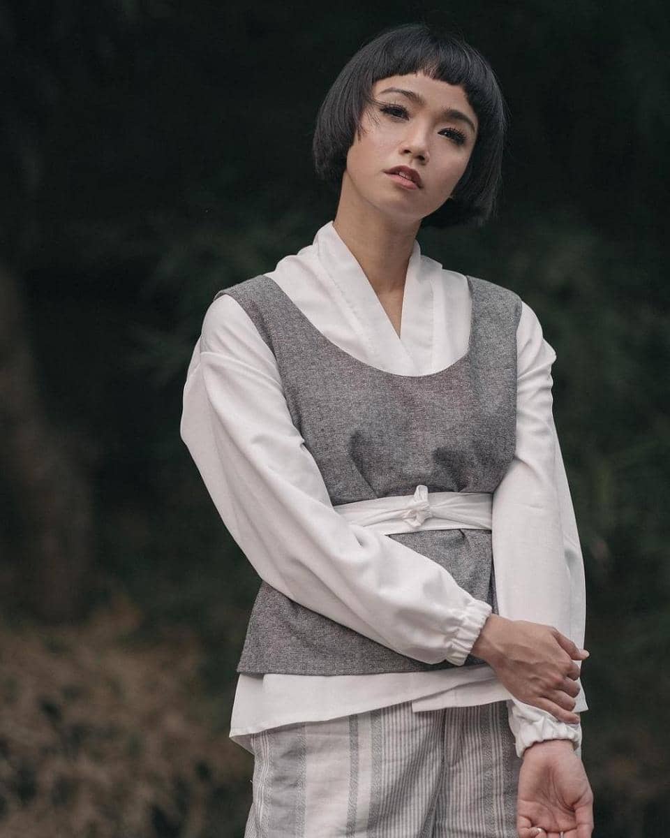 Instagram.com/tanayudjanuismadi