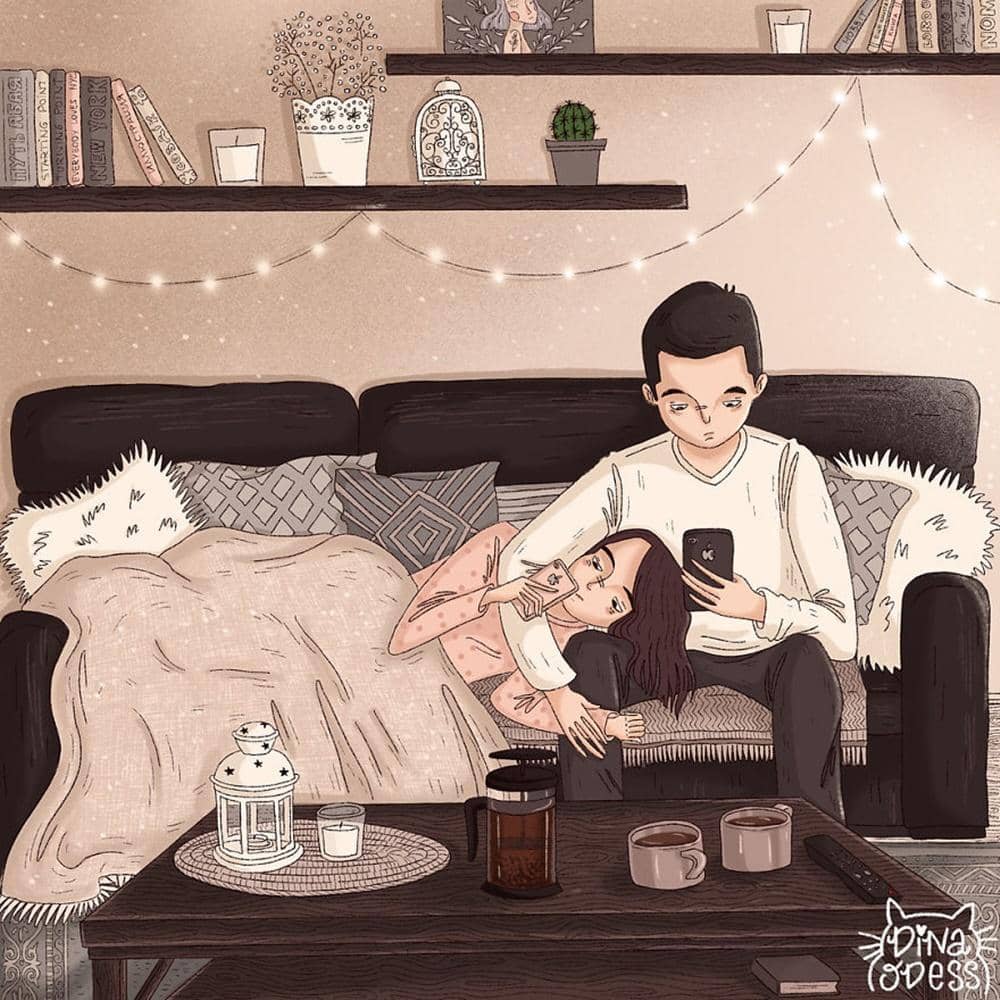 Boredpanda.com/Dina Odess