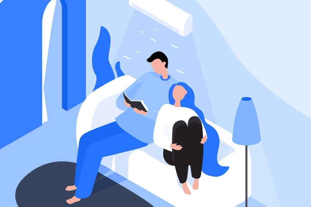 dribbble.com/Vera Voishvilo