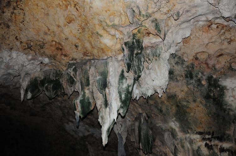 anakbackpacker.wordpress.com