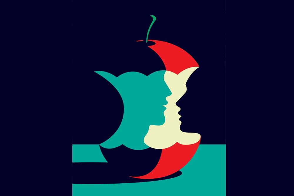 Pinterest.com/Malika Favre