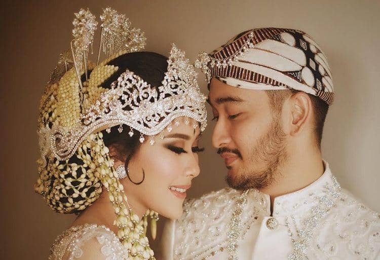 Instagram.com/ritchieismail