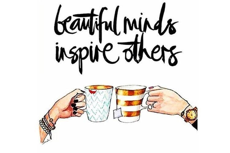 pinterest.com/Chastity La Selva