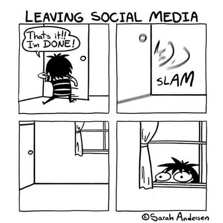 Instagram.com/sarahandersencomics