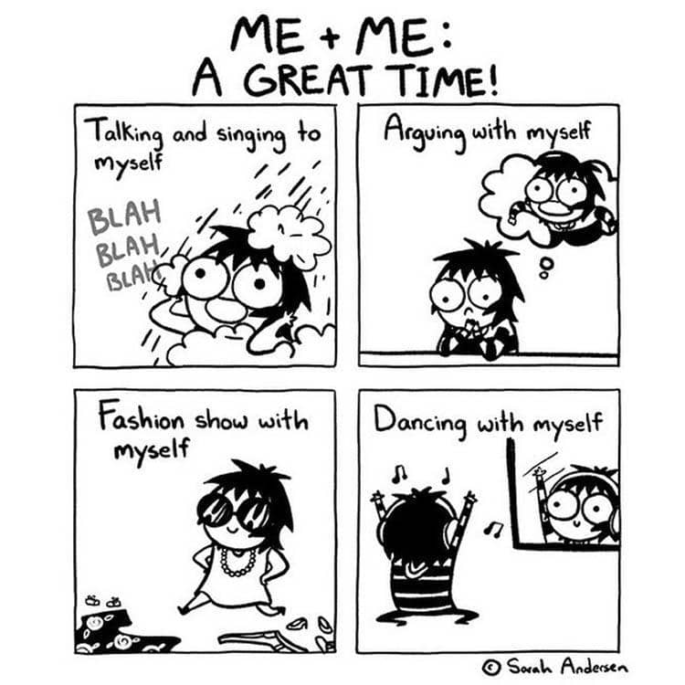 Instagram.com/sarahandersencomics