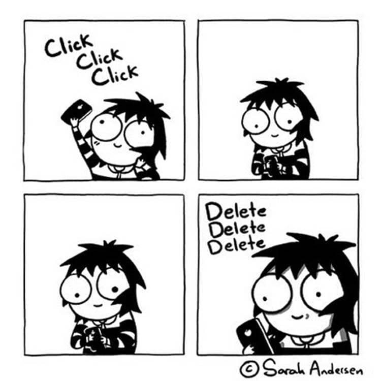 Instagram.com/sarahandersencomics