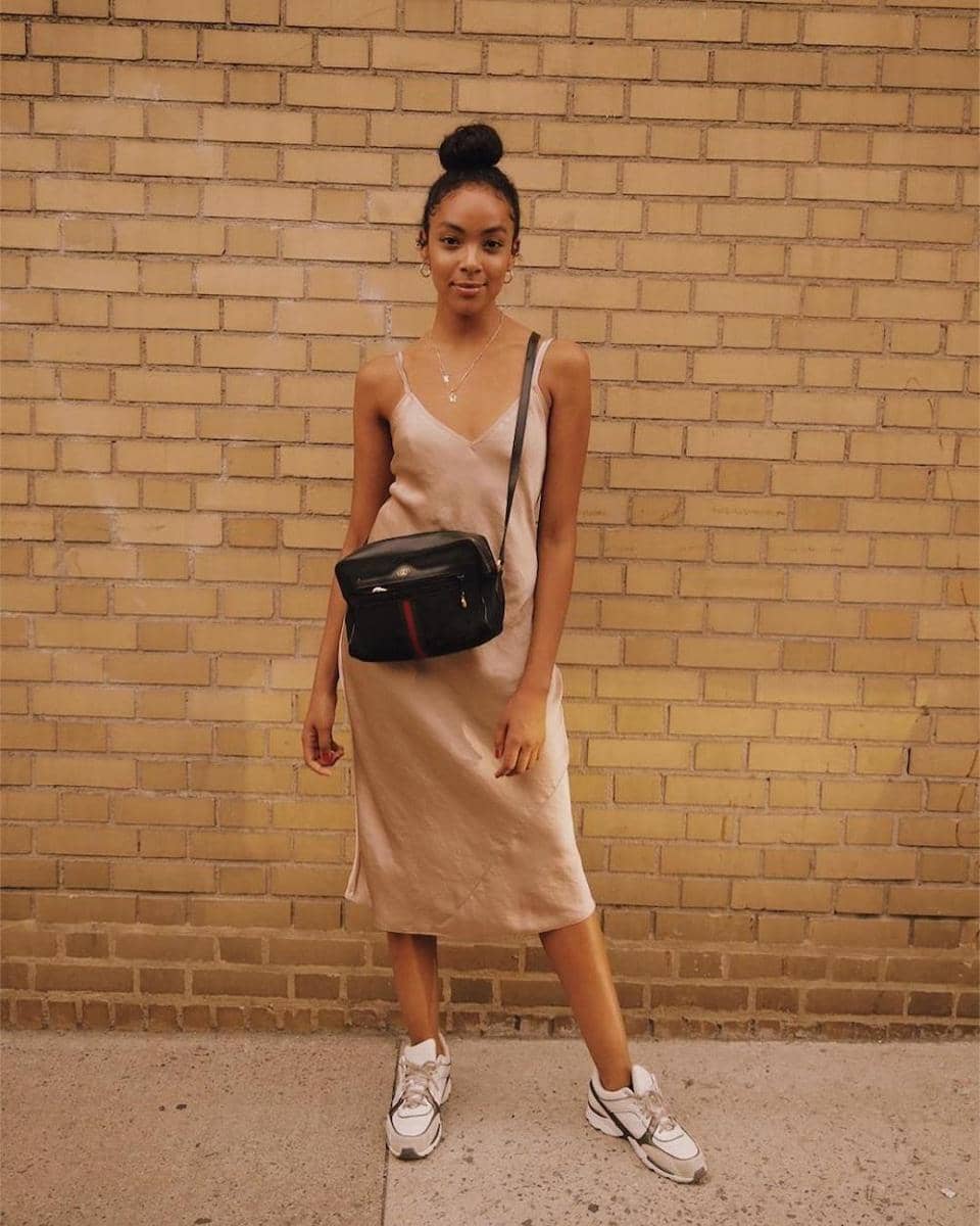 Instagram.com/kalysseanthony