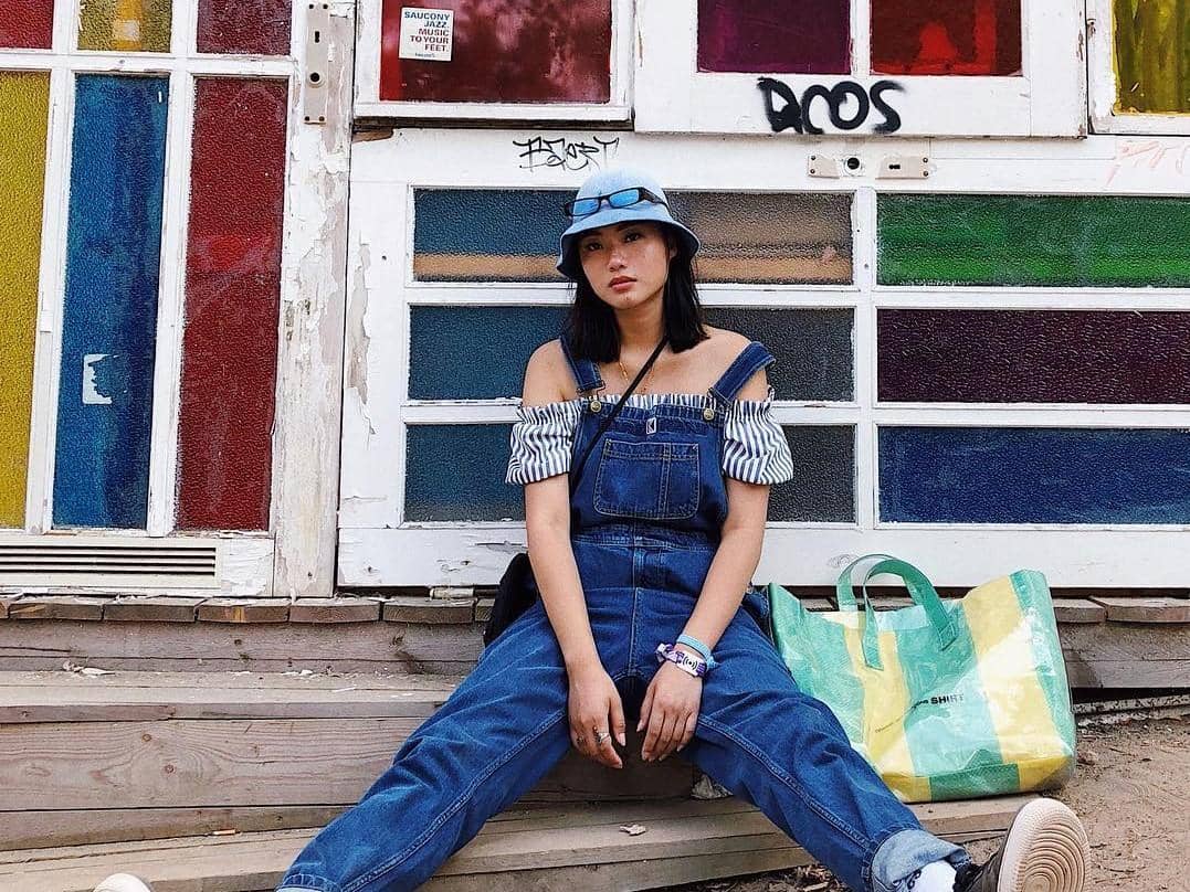 Instagram.com/kickiyangz