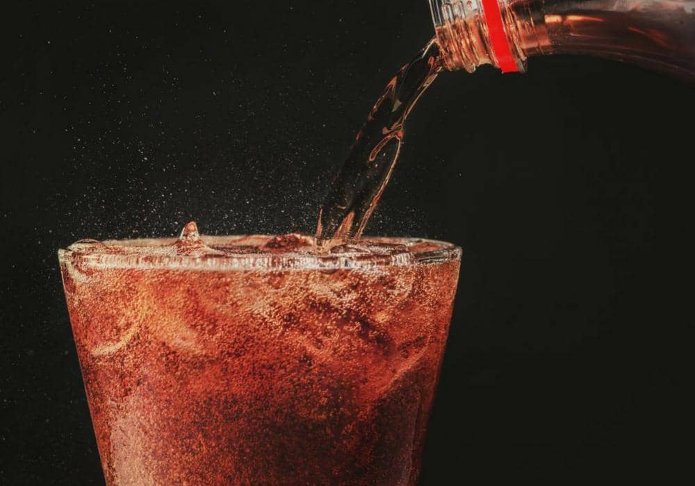 medicalnewstoday.com