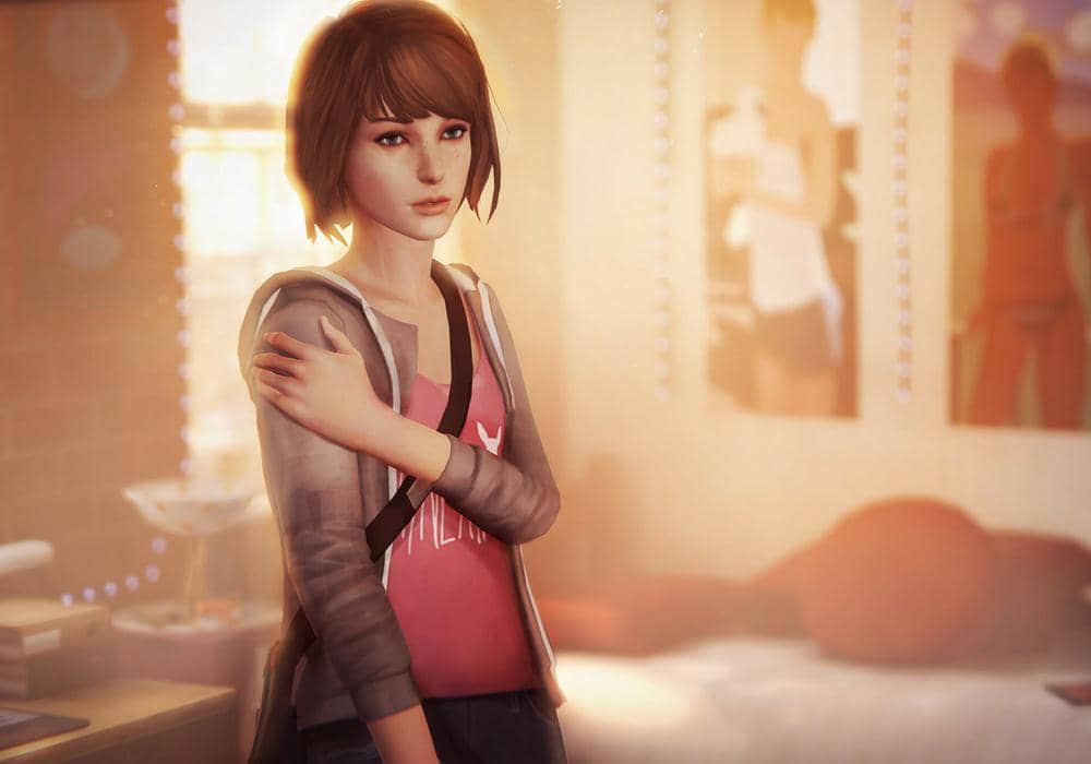 steamcardexchange.net