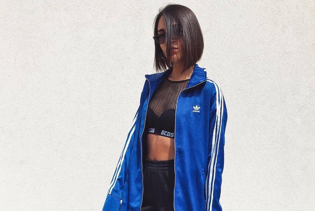 Instagram.com/Asia Mazzotti