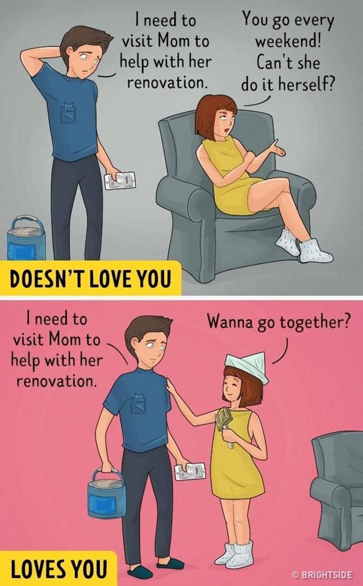 Brightside.com/Alena Tsarkova