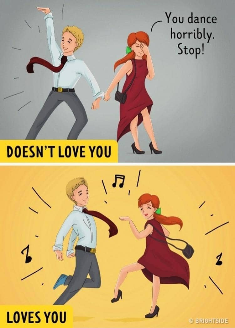 Brightside.com/Alena Tsarkova