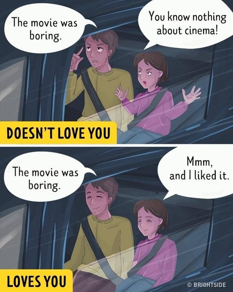 Brightside.com/Alena Tsarkova