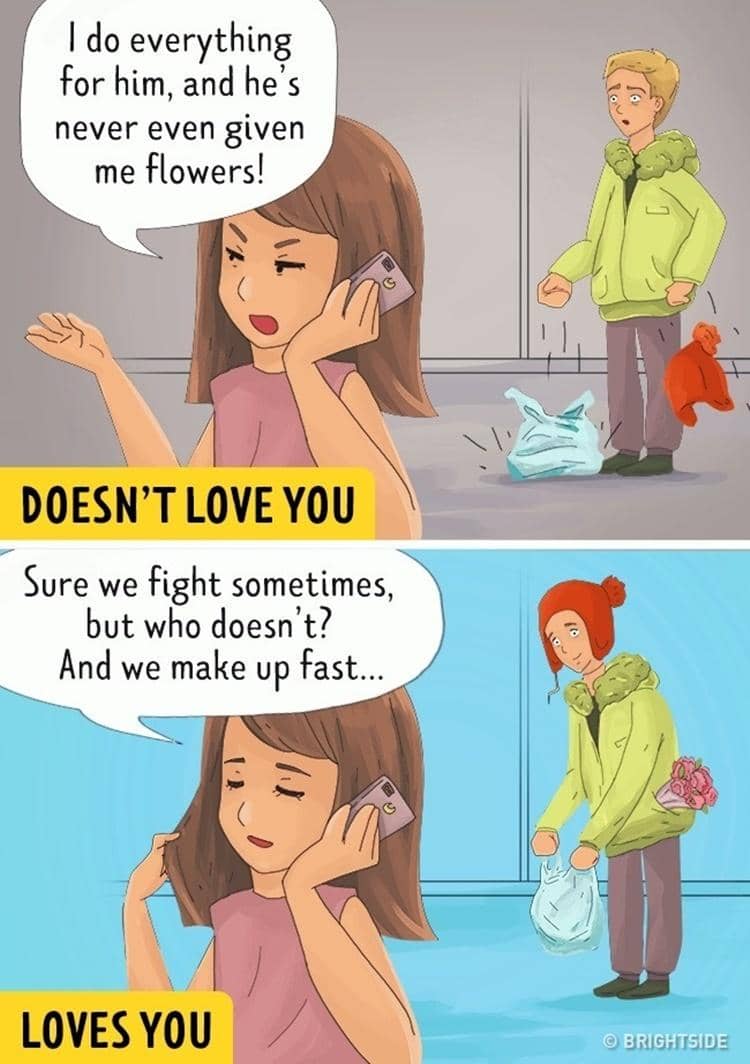 Brightside.com/Alena Tsarkova