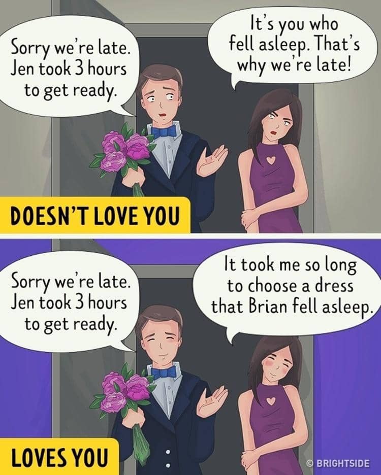 Brightside.com/Alena Tsarkova