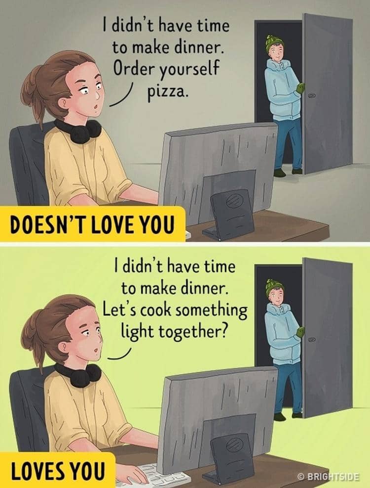 Brightside.com/Alena Tsarkova