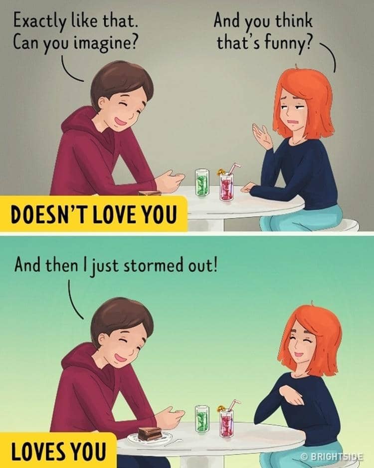 Brightside.com/Alena Tsarkova