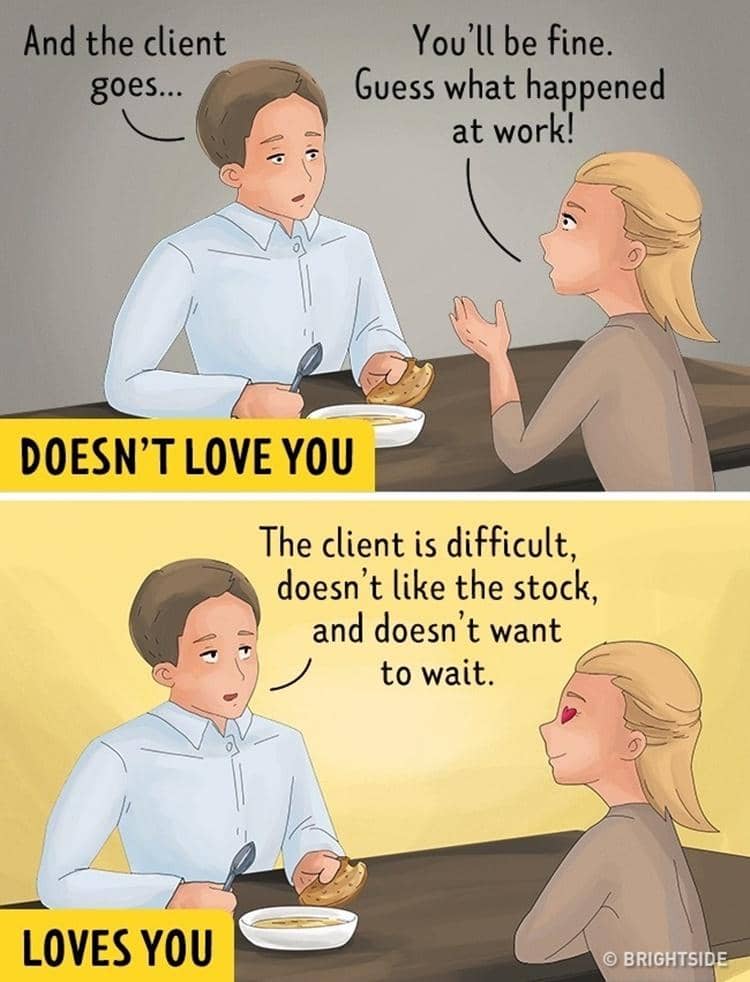 Brightside.com/Alena Tsarkova