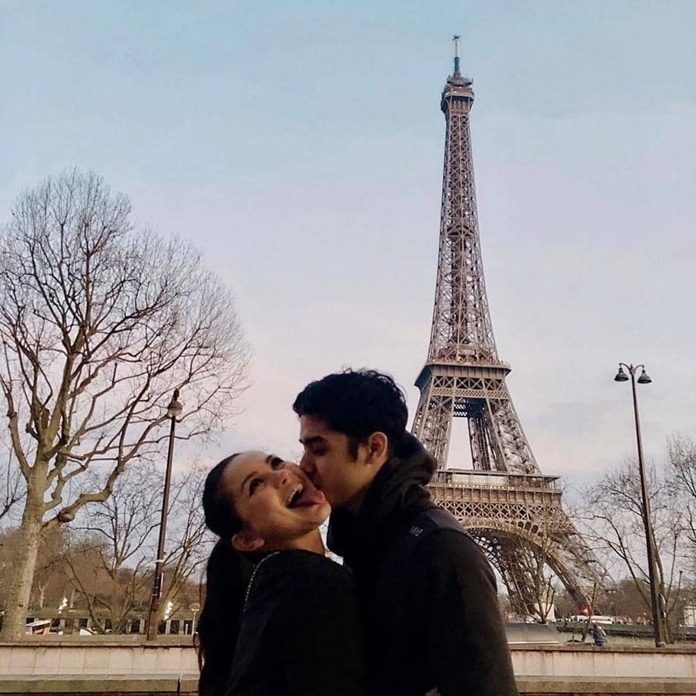 Instagram.com/alghazali7