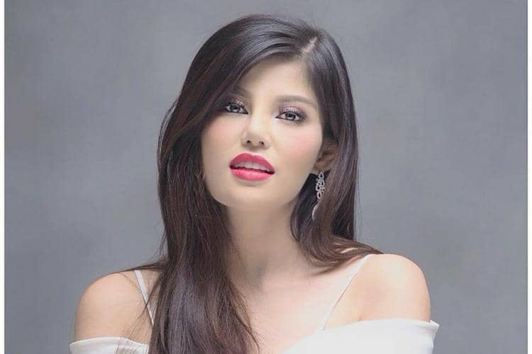 Instagram.com/@ditasoedarjo/@@arthousepics