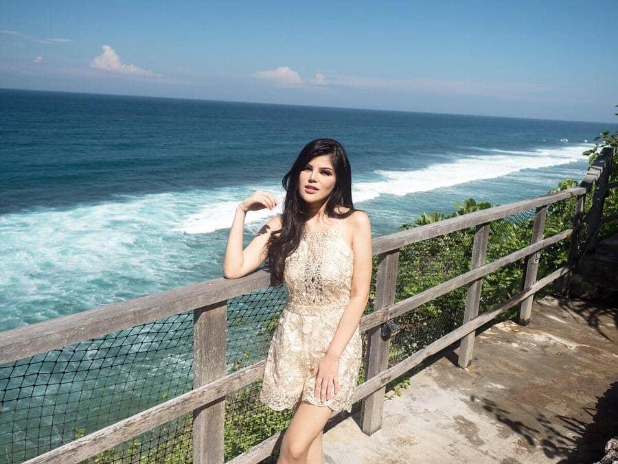 Instagram.com/ditasoedarjo