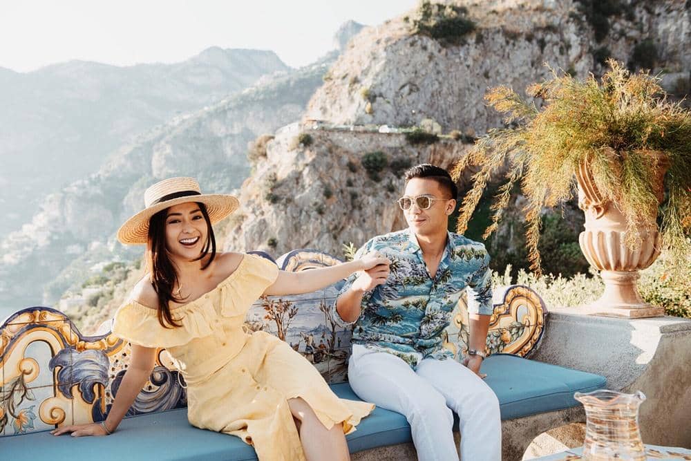 Instagram.com/nikitawillyofficial94