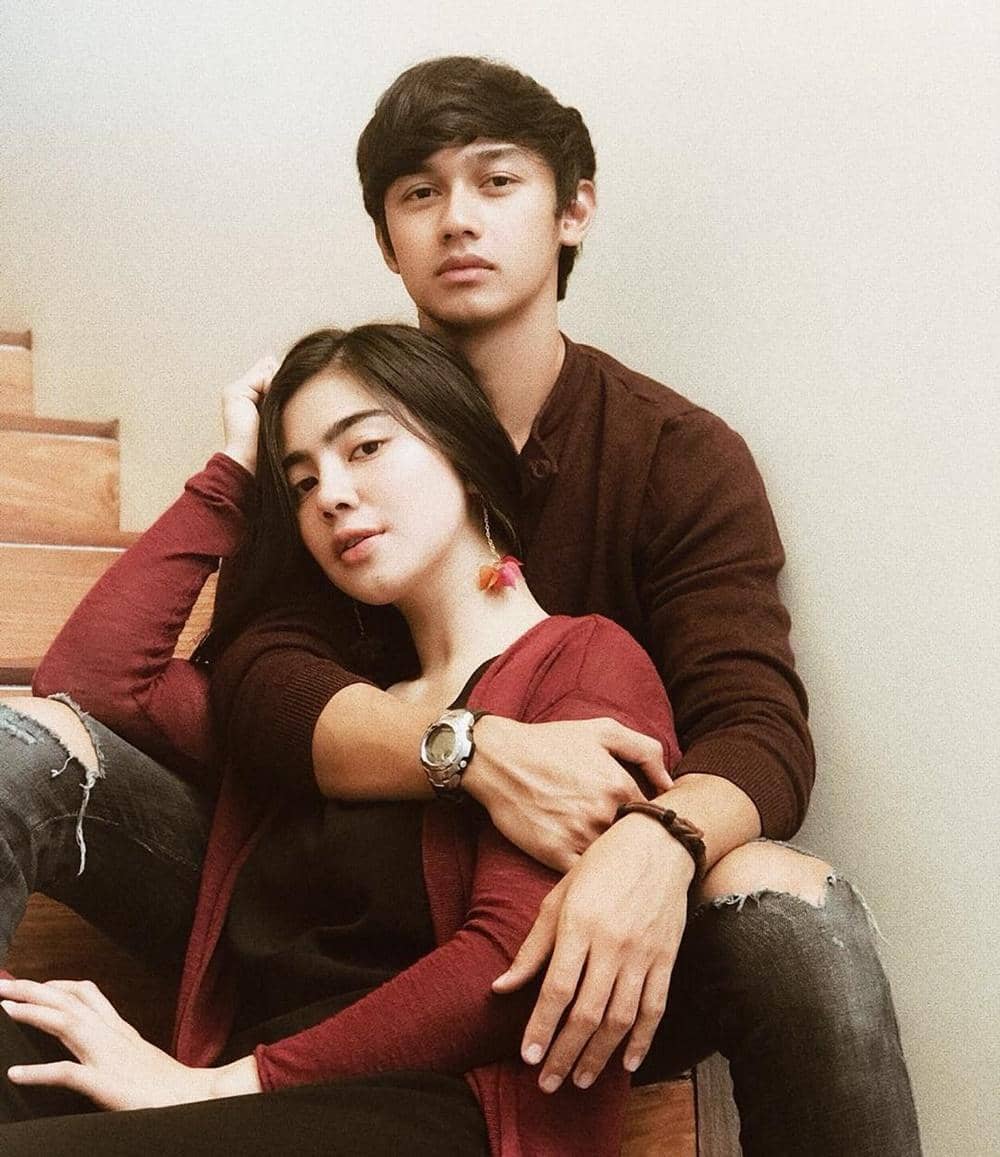 Instagram.com/hitocaesar