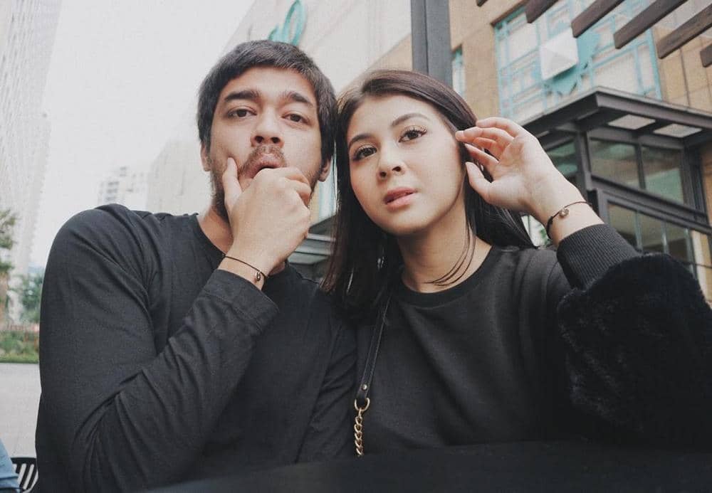 Instagram.com/kesharatuliu05