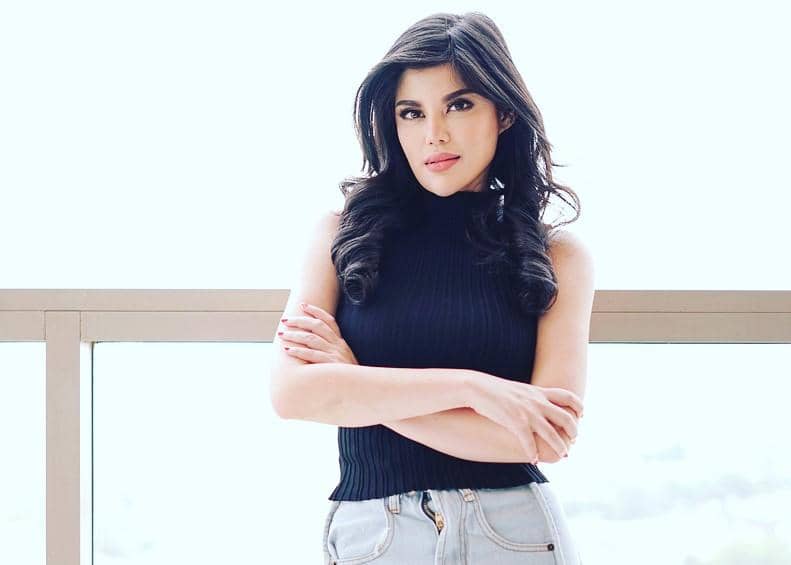 Instagram.com/ditasoedarjo