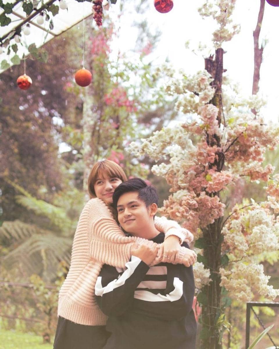 Instagram.com/cassandraslee