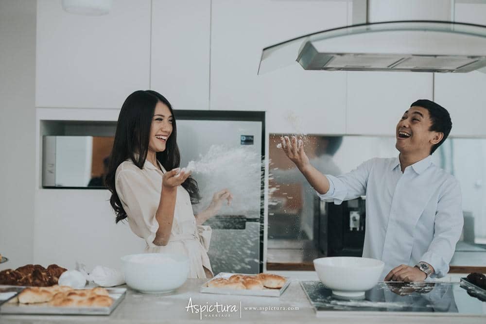 Instagram.com/aspictura_