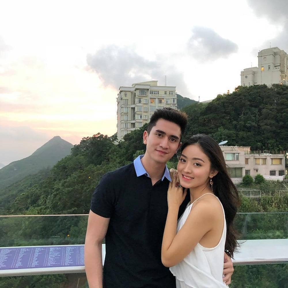 Instagram.com/natashawilona12