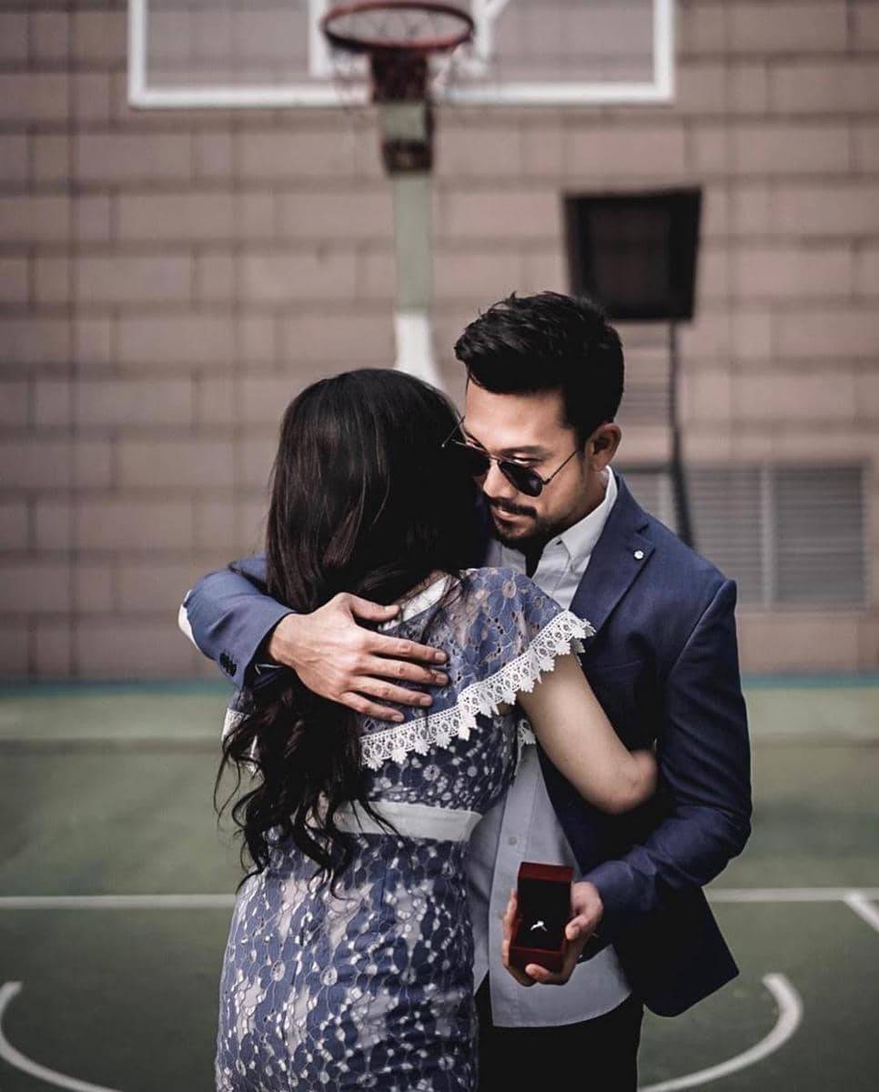 Instagram.com/sumargodenny, matahatigraphy