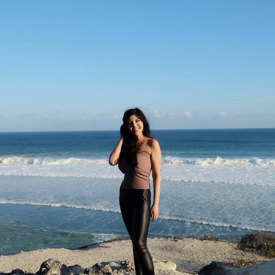 Instagram.com/ditasoedarjo