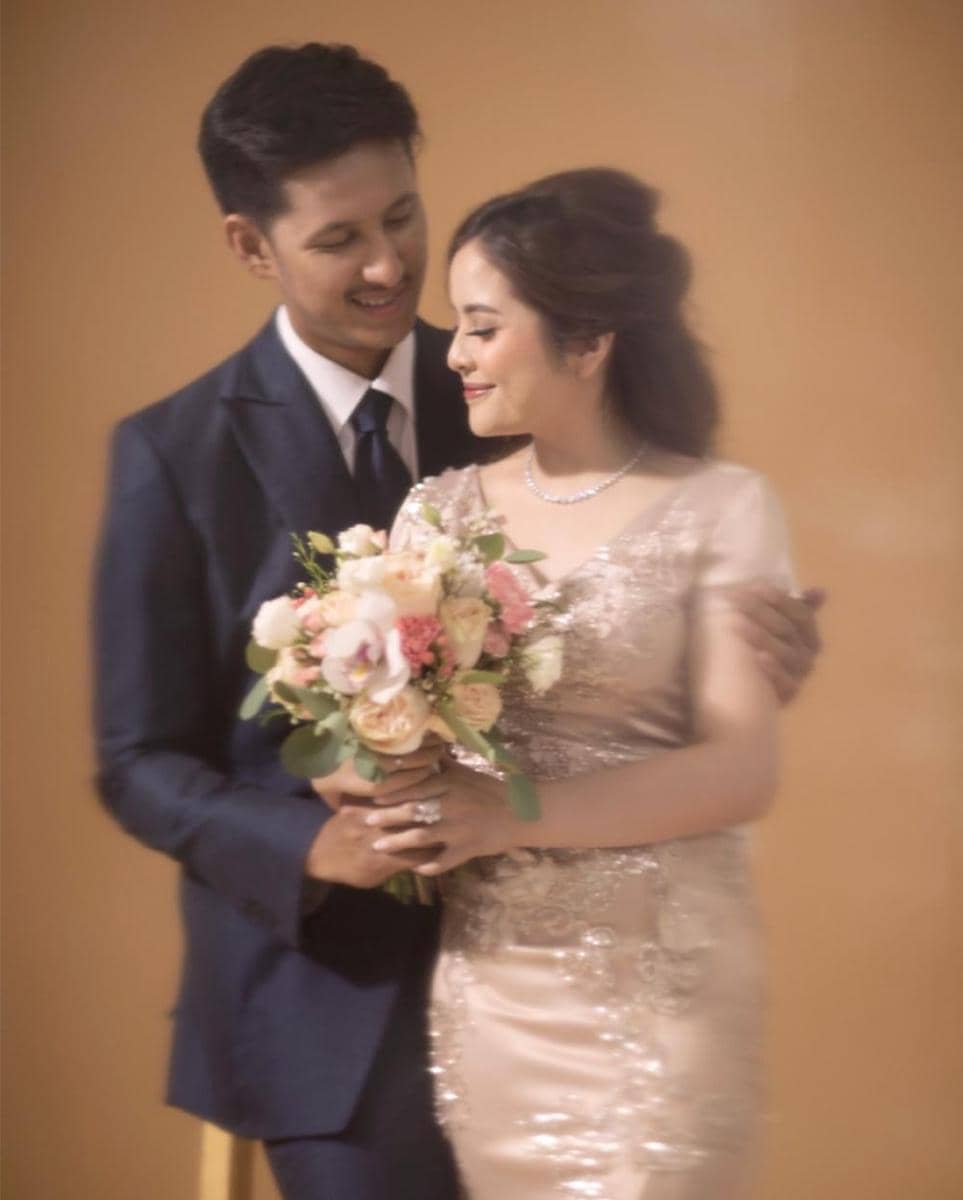 Instagram.com/tasyakamila, _riop_