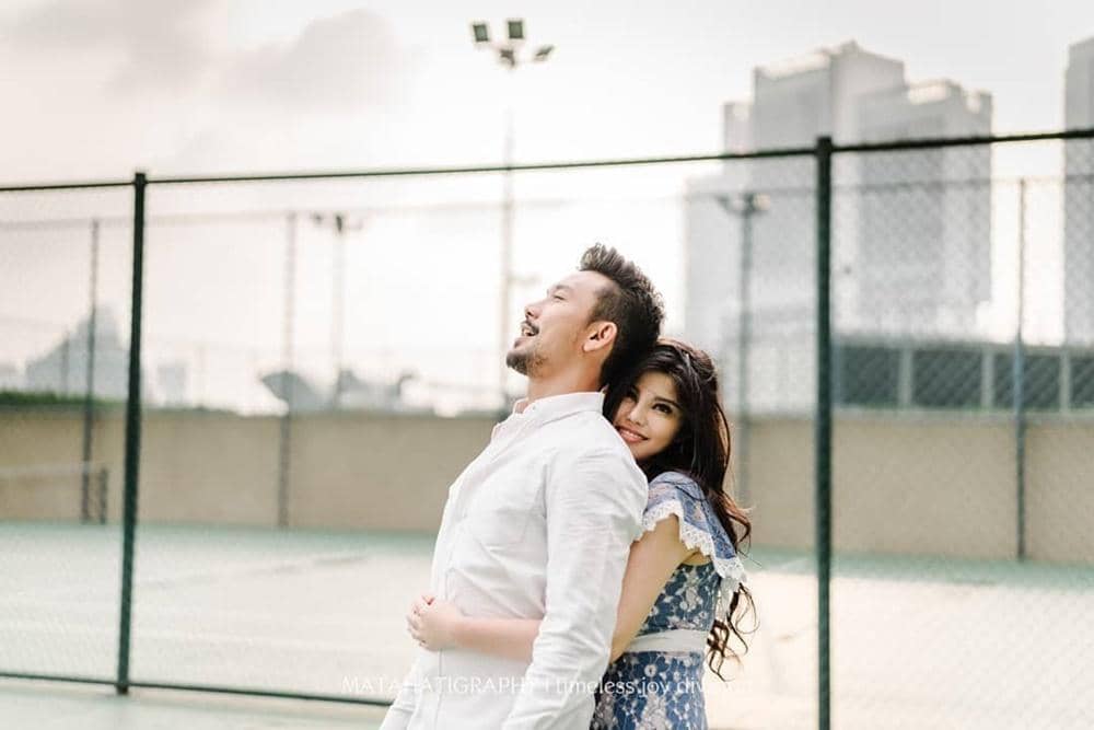 Instagram.com/matahatigraphy