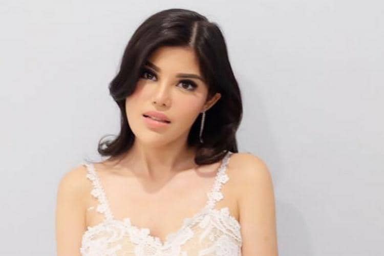 Instagram.com/@ditasoedarjo